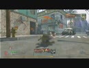 [CoD_MW2]高画質を目指したかったpart26