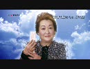 HD画質テスト