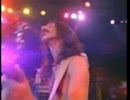 Frank Zappa ＆Adrian  Belew /Muffin Man　＆謎のおじさん…