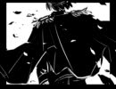 【APH】月.下【極.東】