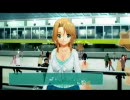 ドリームクラブ～理保＆アイリ冬デート～