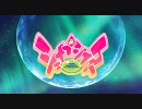 id6625540_test_01
