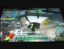 重火力しか使えない、43 OH目【ボーダーブレイク＜A3＞ネオニア】