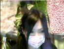 - 白桃 - の生放送！2009年12月27日3枠目