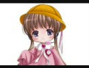 アイアイの天気予報（１月６日）