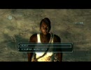 【Fallout3】ロン毛が実況プレイpart27-1