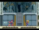 ロックマンゼロ プレイ動画part13