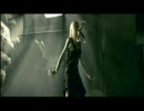 二人の男がバイオハザード5実況【part3】