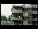 怨み　1-3