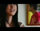 怨み　2-2