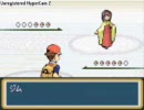 韓国の人がポケモンファイアレッドを日本語で実況　PART７