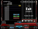 【BMS】★５ Exit【やってみた】