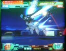 GCB カードビルダー 没じゃない動画集 04