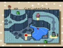 面倒にならないわけじゃないけど縛りプレイしてみた⑪