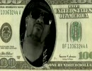 Swagger - Lil Flip feat. Bobby Moon