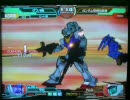 GCB カードビルダー 時報マッチ忘年会 [1/5]