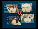 【P3】自然にペルソナ3実況プレイ【H.264】　Part195