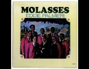 Eddie Palmieri - Bombonsito de Pozo