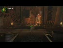 【MHF】MHF初プレイ-ガンサーに挑戦- 第3回part1【実況？プレイ】