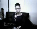 ZEROを歌ってみたし、弾いてみた。