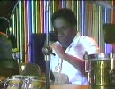 The Budda All-Stars - Boogason (Live)