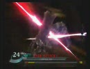 【死ぬっきゃ】『ヴァルキリープロファイル２』を2人実況Part_41【ない】