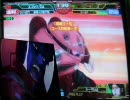 GCBカードビルダー【ガチ】マッドアングラー隊#3  VS少将さん