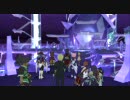【実況】PS3版TOVアンノウンでやる25-1【テイルズオブヴェスペリア】