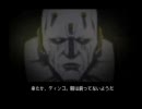 ANUBIS Z.O.E　ゆっとり実況プレイpart9