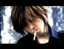 【PV】LUNA SEA 【SHINE】