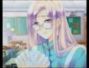 【AB型姉弟】ラ/ブ/レ/ボ！！実況プレイ11