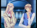 【AB型姉弟】ラ/ブ/レ/ボ！！実況プレイ12