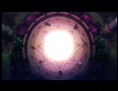 Tales of Vesperiaを二人で実況プレイ　part100
