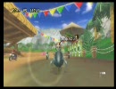 友達１００人できるかな？マリオカート実況プレイ　Part108