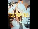 CROW-SIS - Darilng
