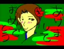 生きるか死ぬかガチ鬼ごっこ！BIOHAZARD３絶叫実況プレイpart22
