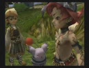 実況■FFCC ひとりでできるもん　Part34