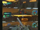 【実況プレイ】ニコ厨同士でPSOを実況しようぜ！ part59