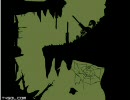 勢いに任せて「A Crow in Hell」を一発撮りで実況してみた_Part4