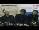 それいけ！２年ロケッツ組  rockets7-2