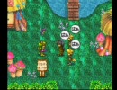痛い子が猫耳装着でＲＰＧ【ニャニャンがニャン】を実況るとこうなる９