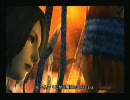 FFX-2 インターナショナル よりみちの旅【６０】