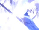 【AMV】INFINITE FIGHT【ブリーチ】