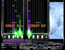[Auto] Almagest [DPA]