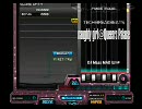 初代5鍵からギャラリー界だったうｐ主がbeatmaniaIIDXを初プレイ307日目