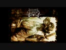 Legacy of Vydar - Hold On