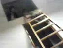 フクナガの冒険 part2