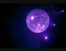 「Magic」Re:mic