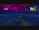 【実況】PS3版TOVアンノウンでやる25-6【テイルズオブヴェスペリア】