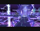 【実況】PS3版TOVアンノウンでやる25-7【テイルズオブヴェスペリア】